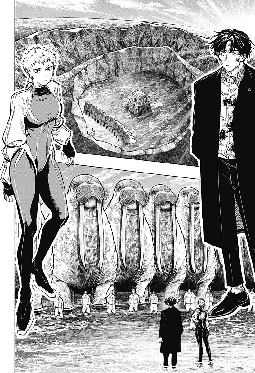 第38话