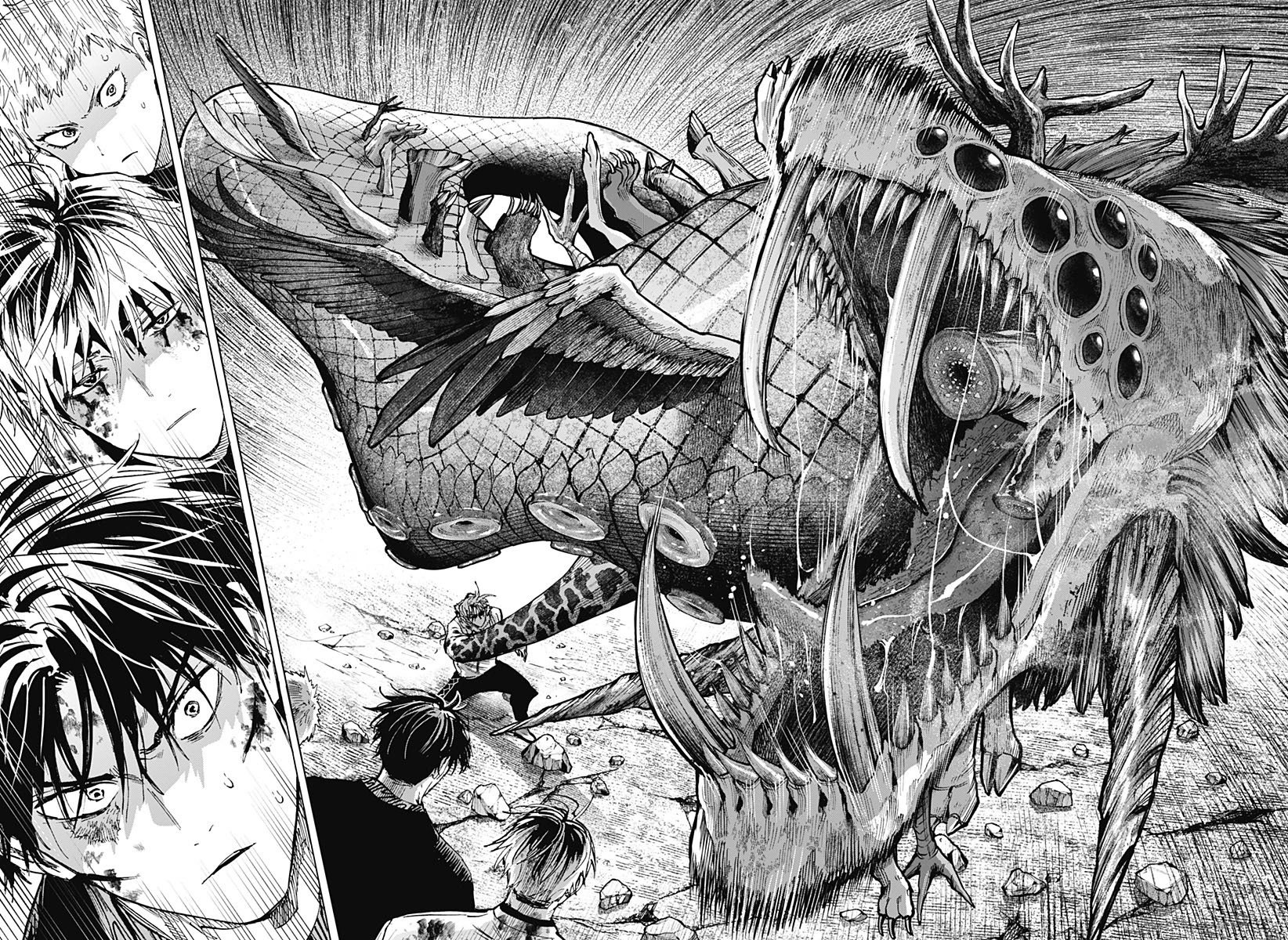 第40话
