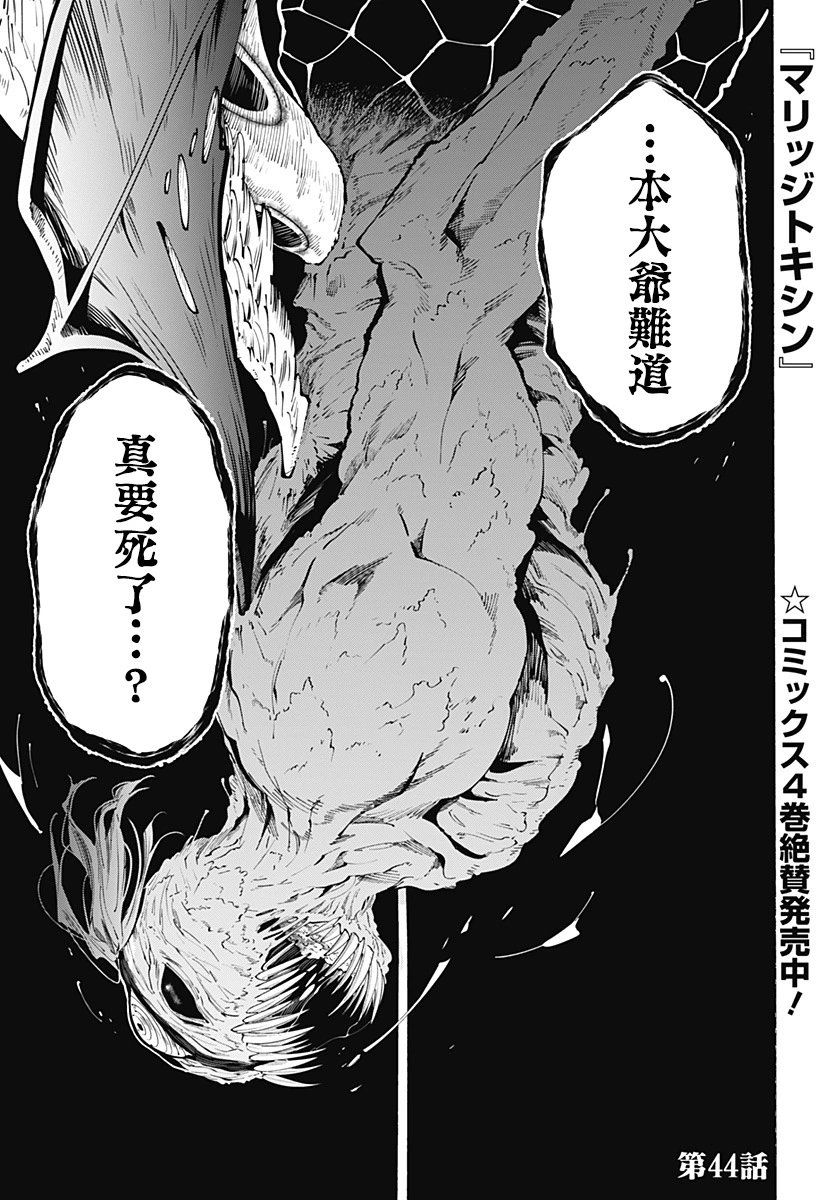 第44话