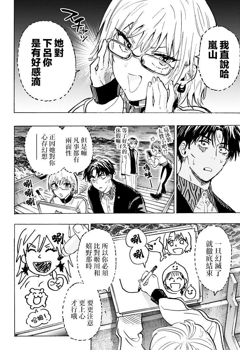 第46话