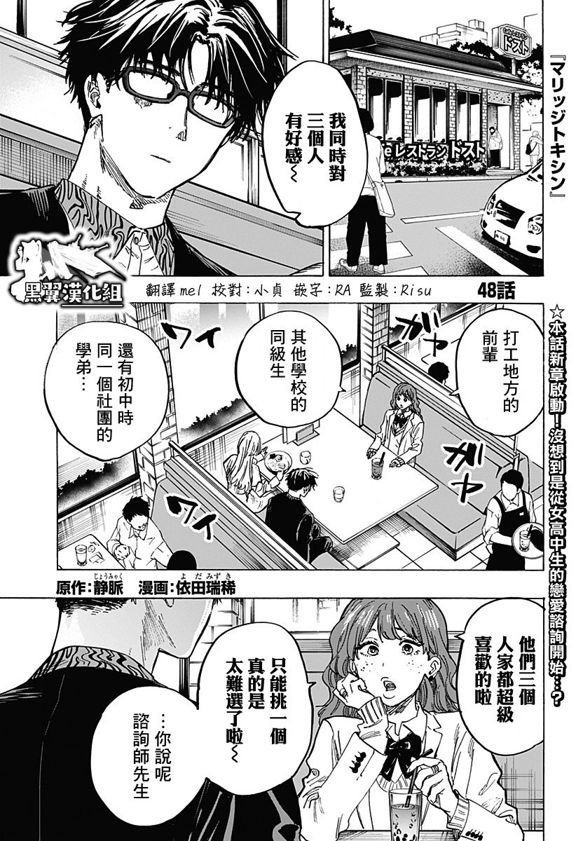 第48话