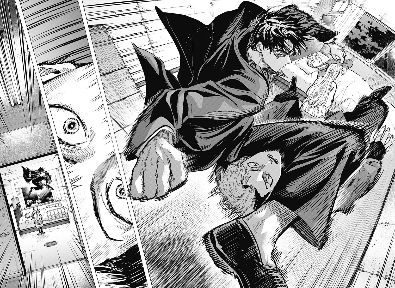 第50话