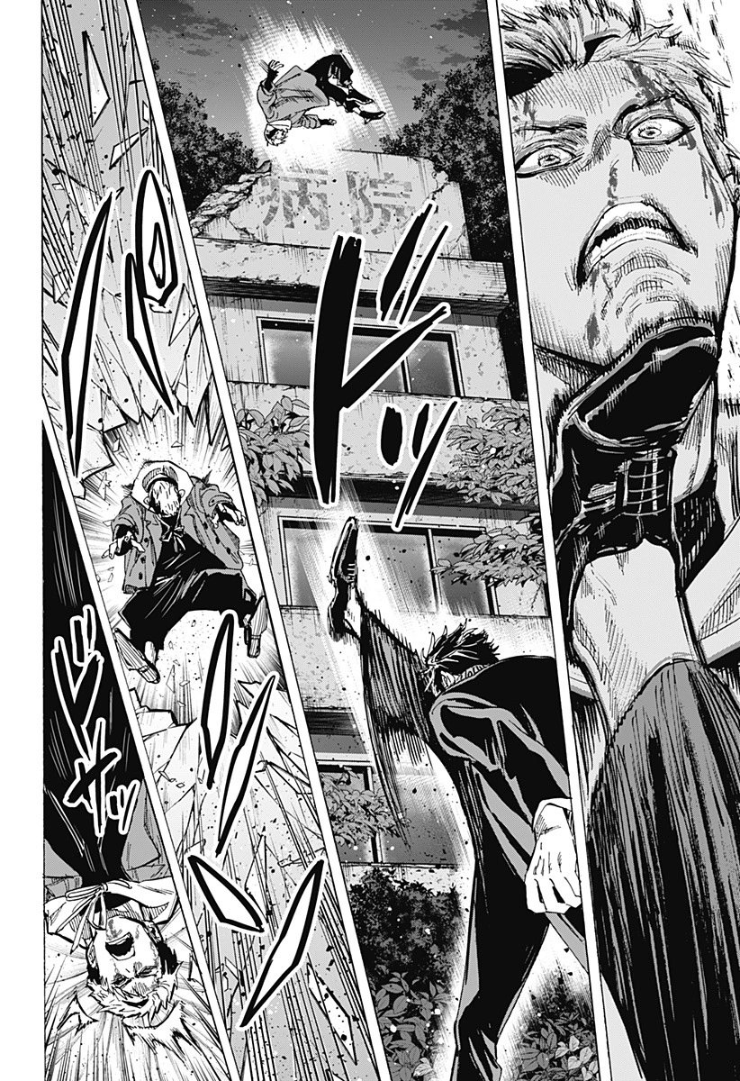 第50话
