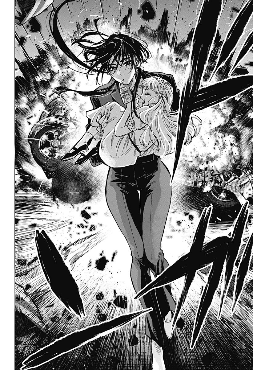 第53话