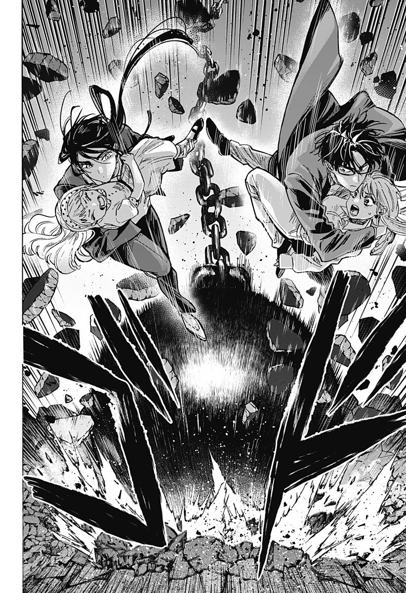 第54话