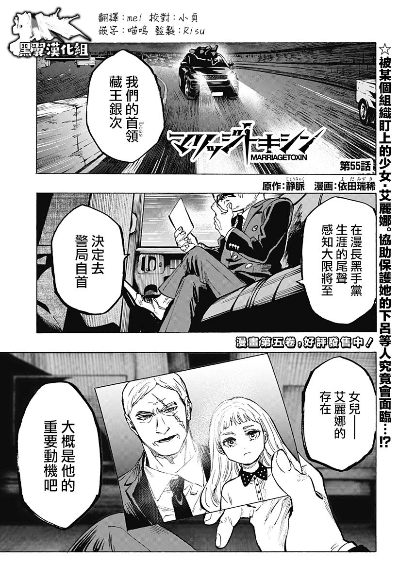 第55话
