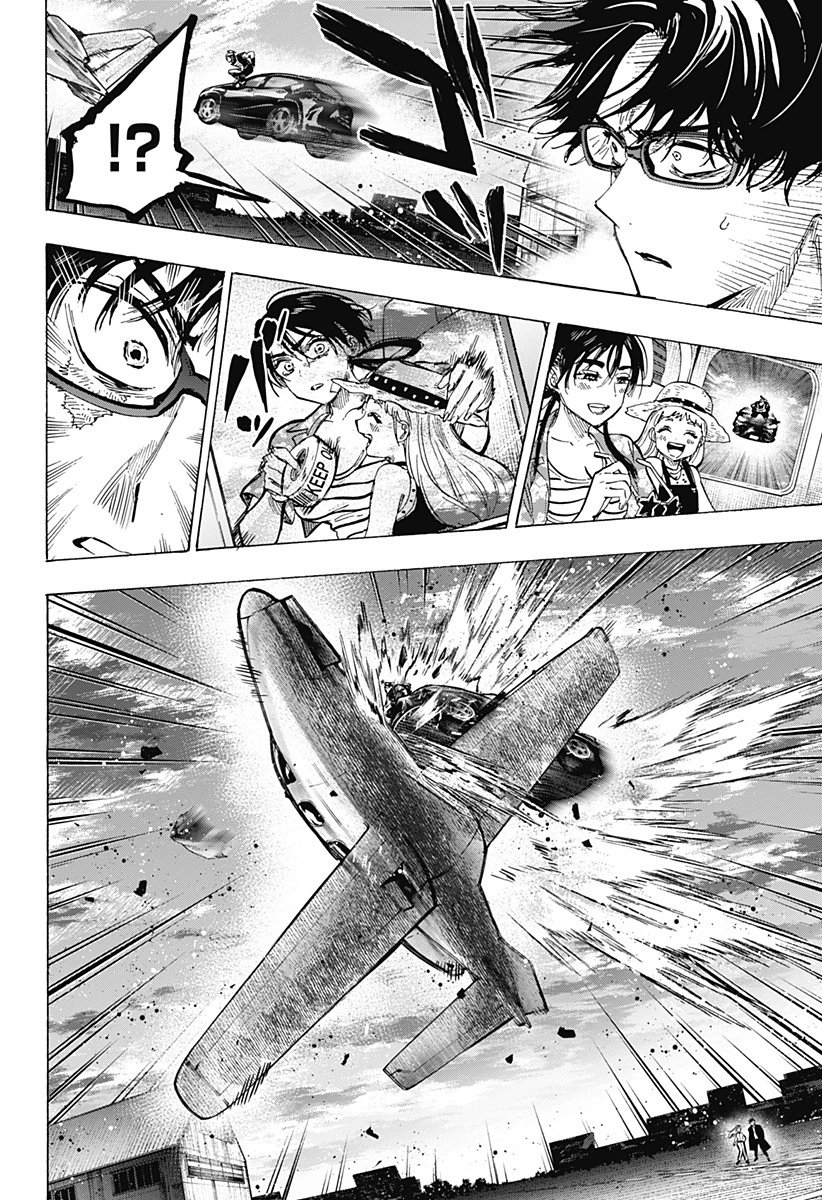 第57话