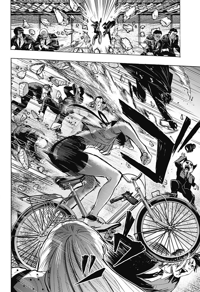 第58话