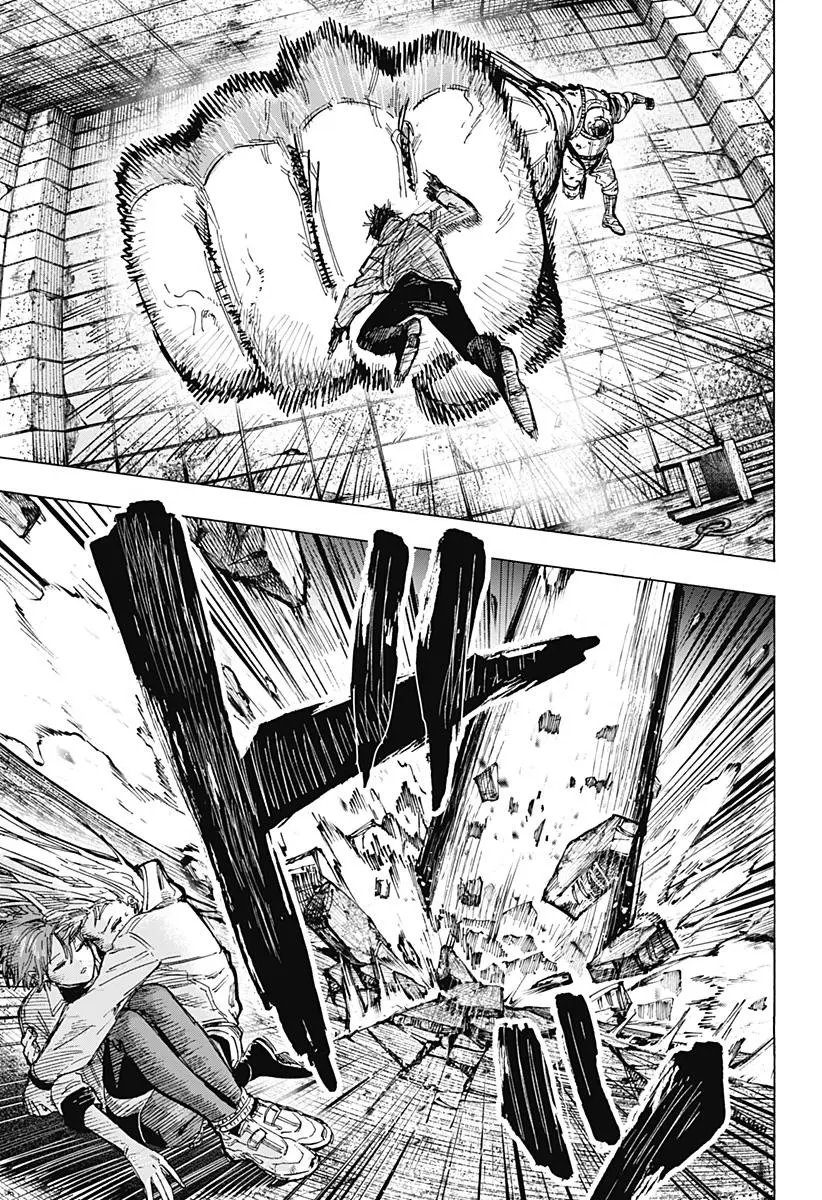 第06话