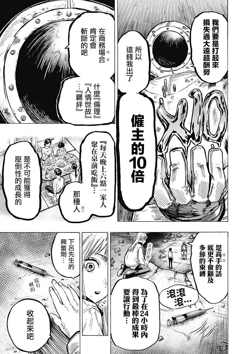 第06话