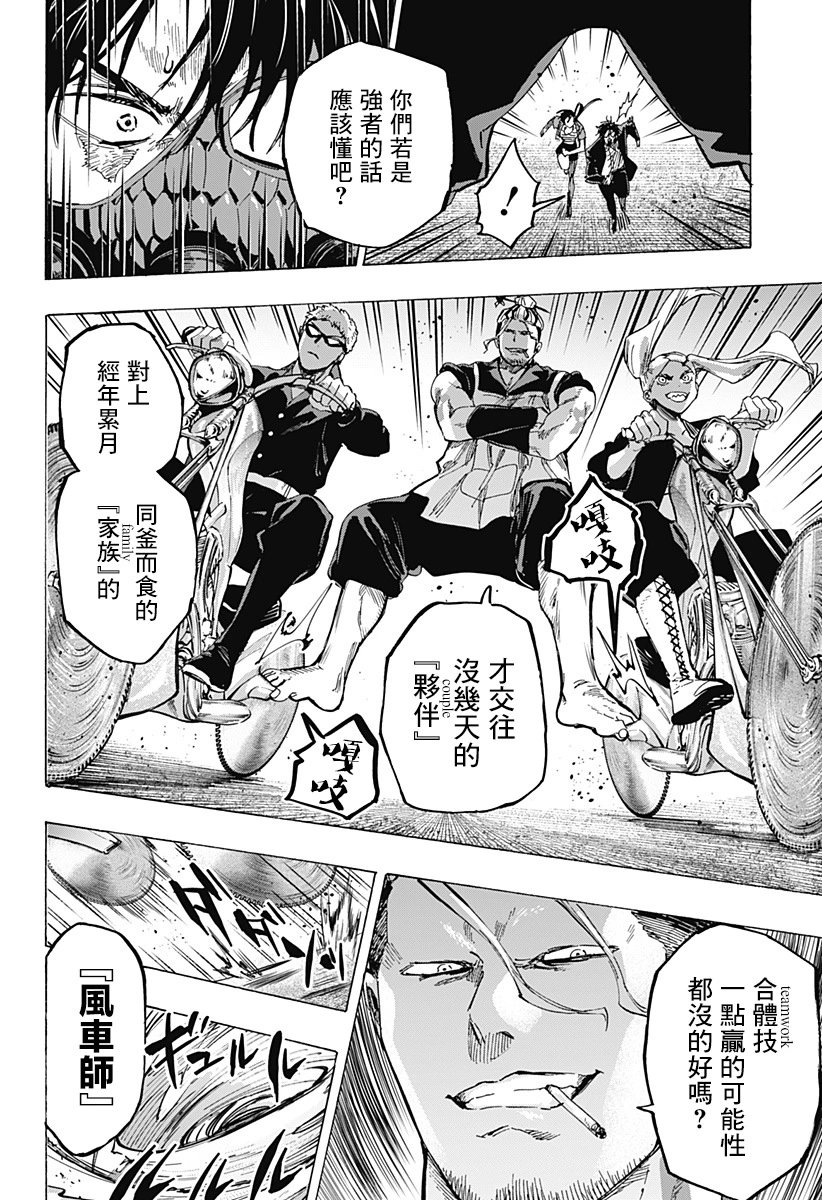 第61话