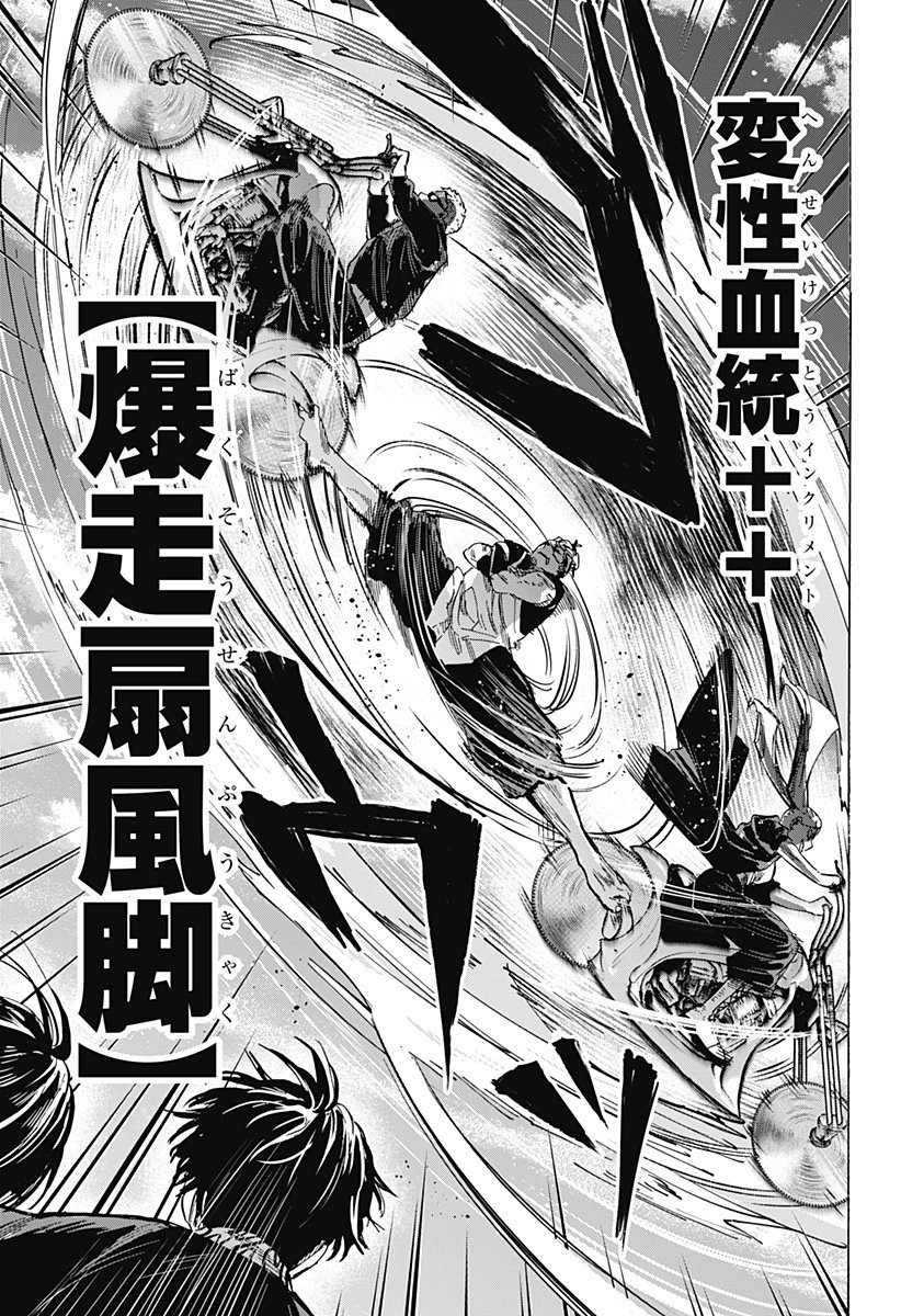 第61话