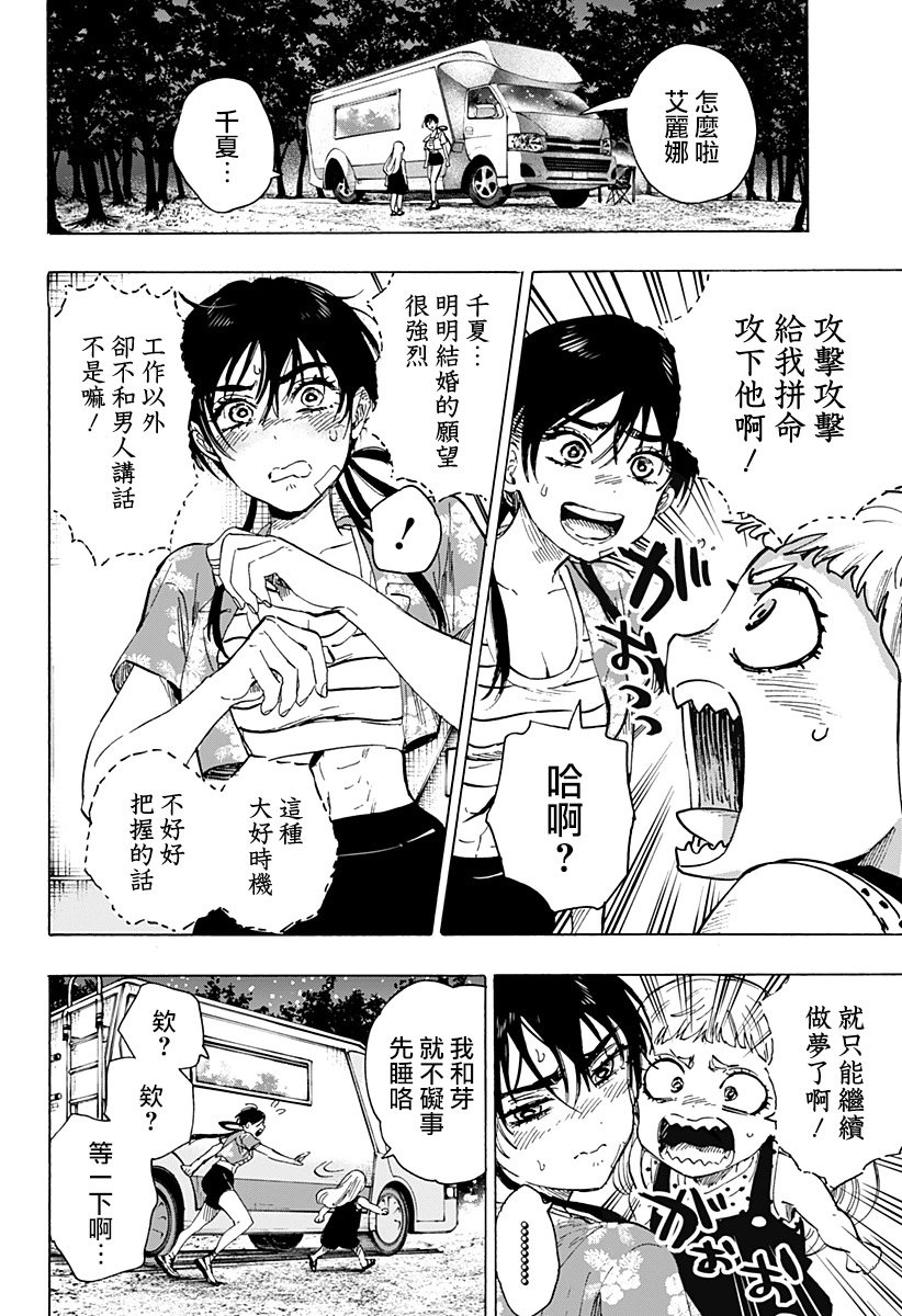 第63话