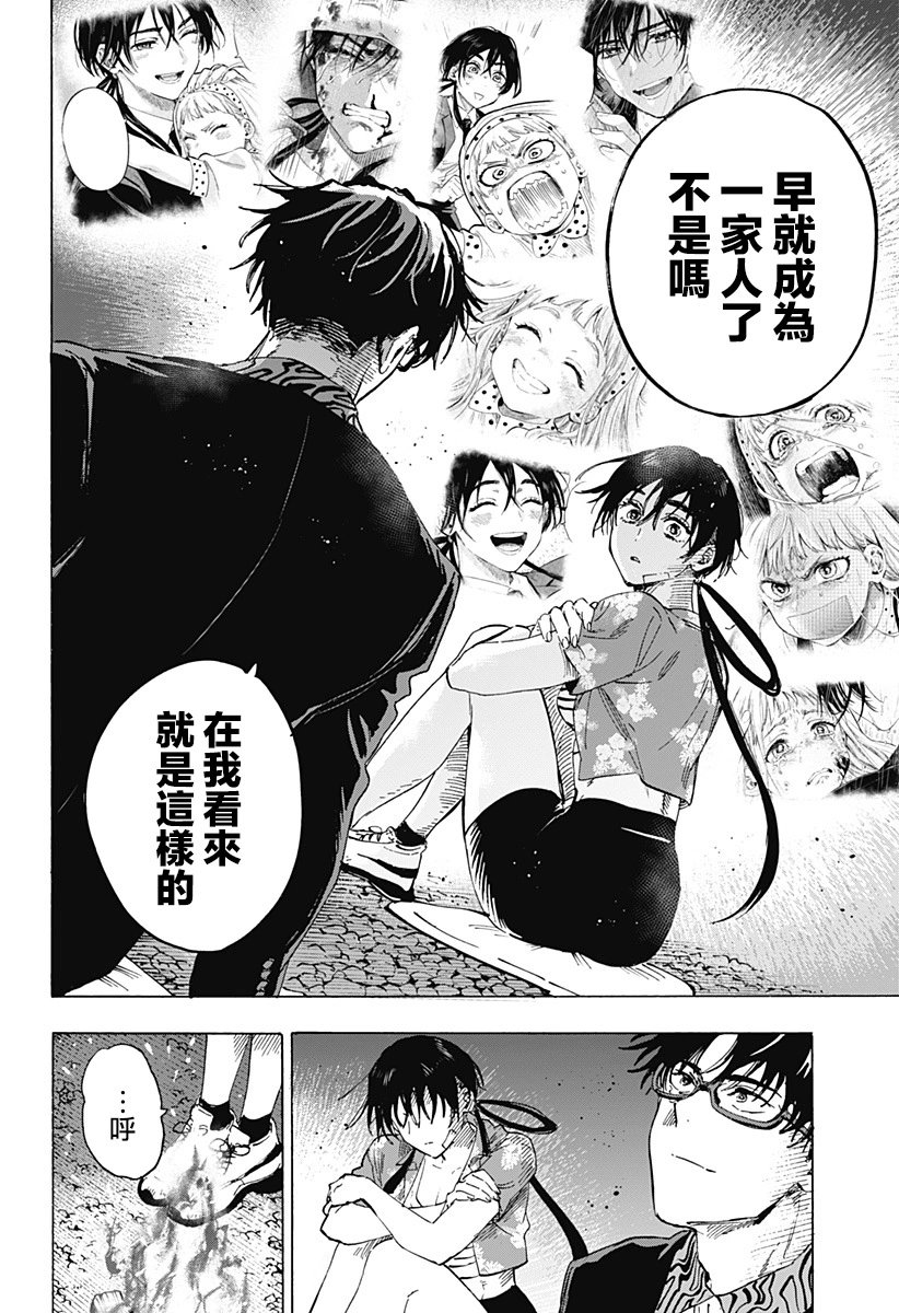第63话
