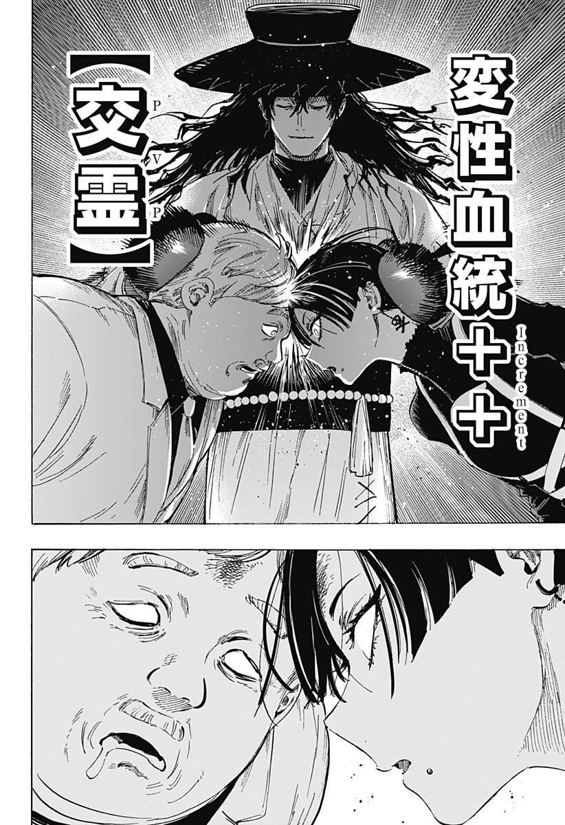 第68话
