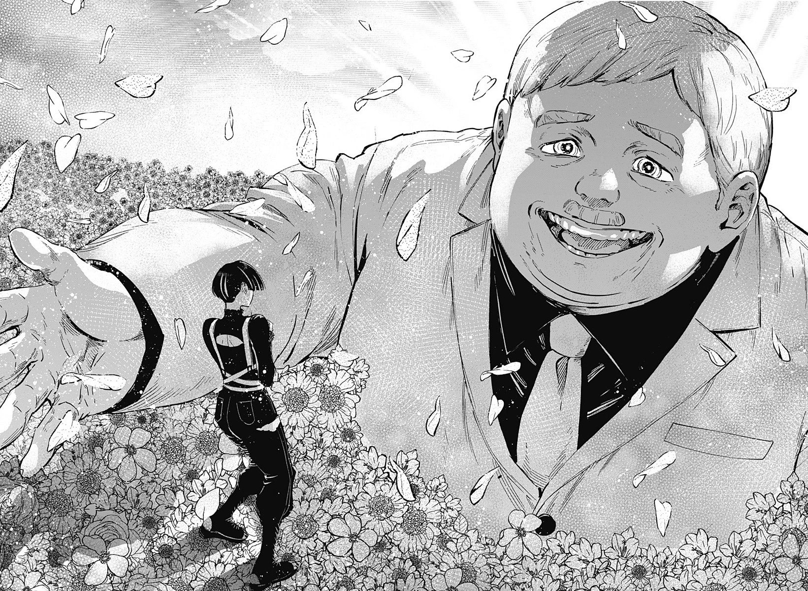 第68话