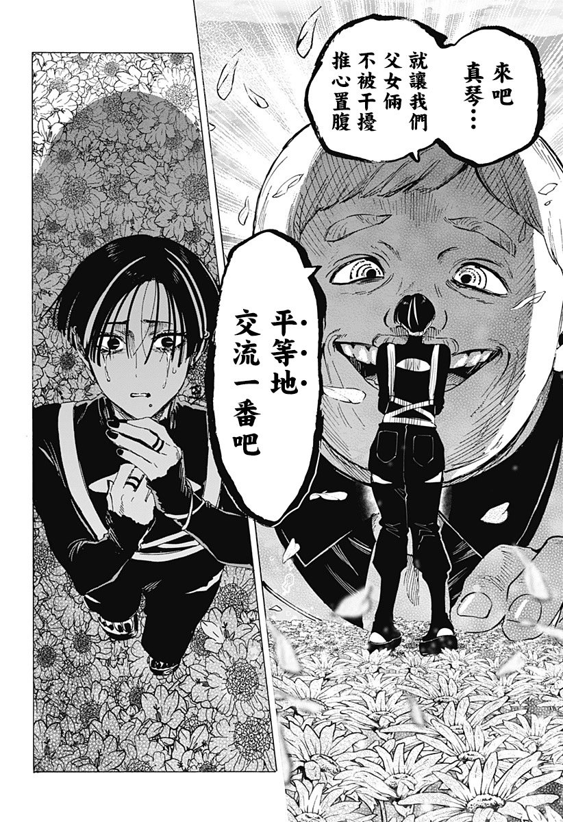 第68话