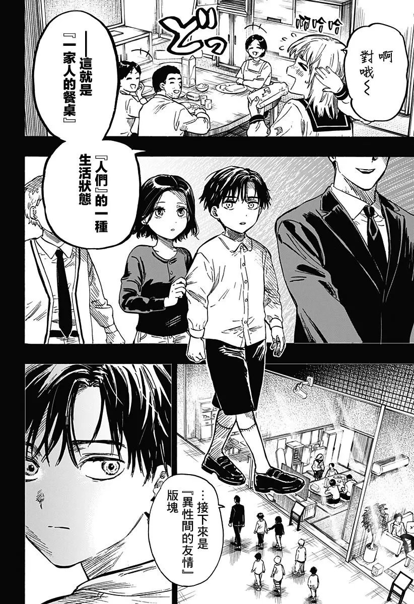 第07话
