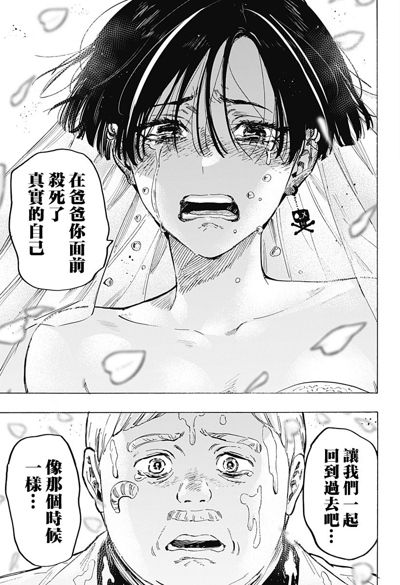 第69话