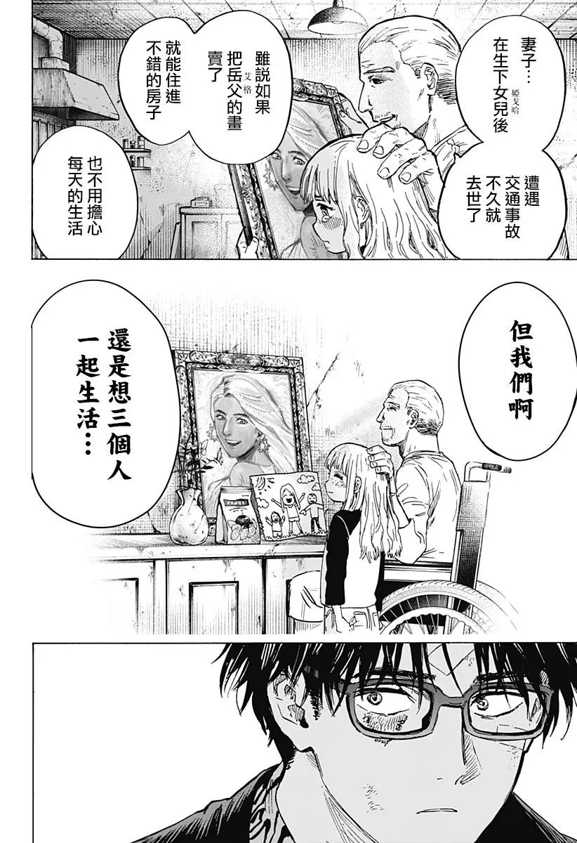 第08话