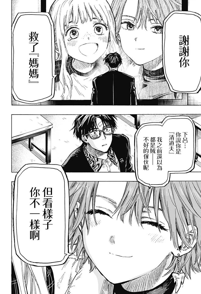 第08话