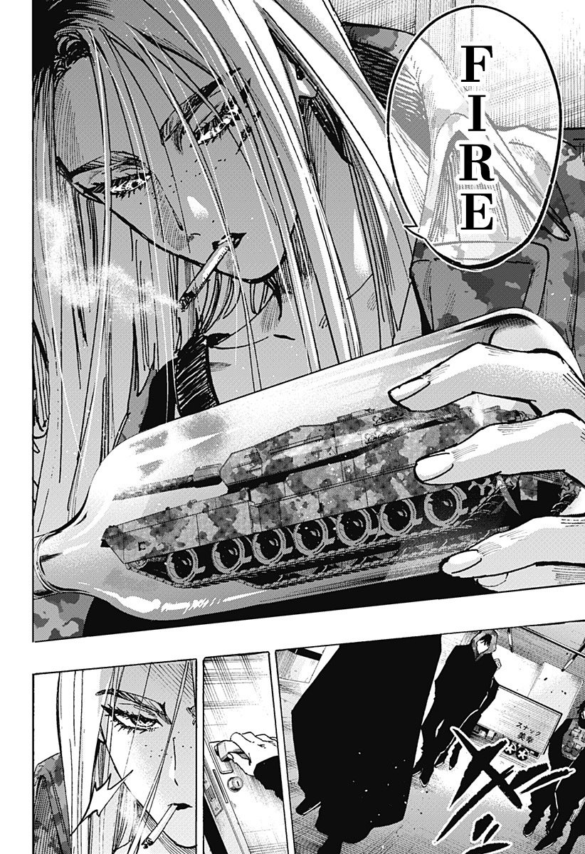 第80话