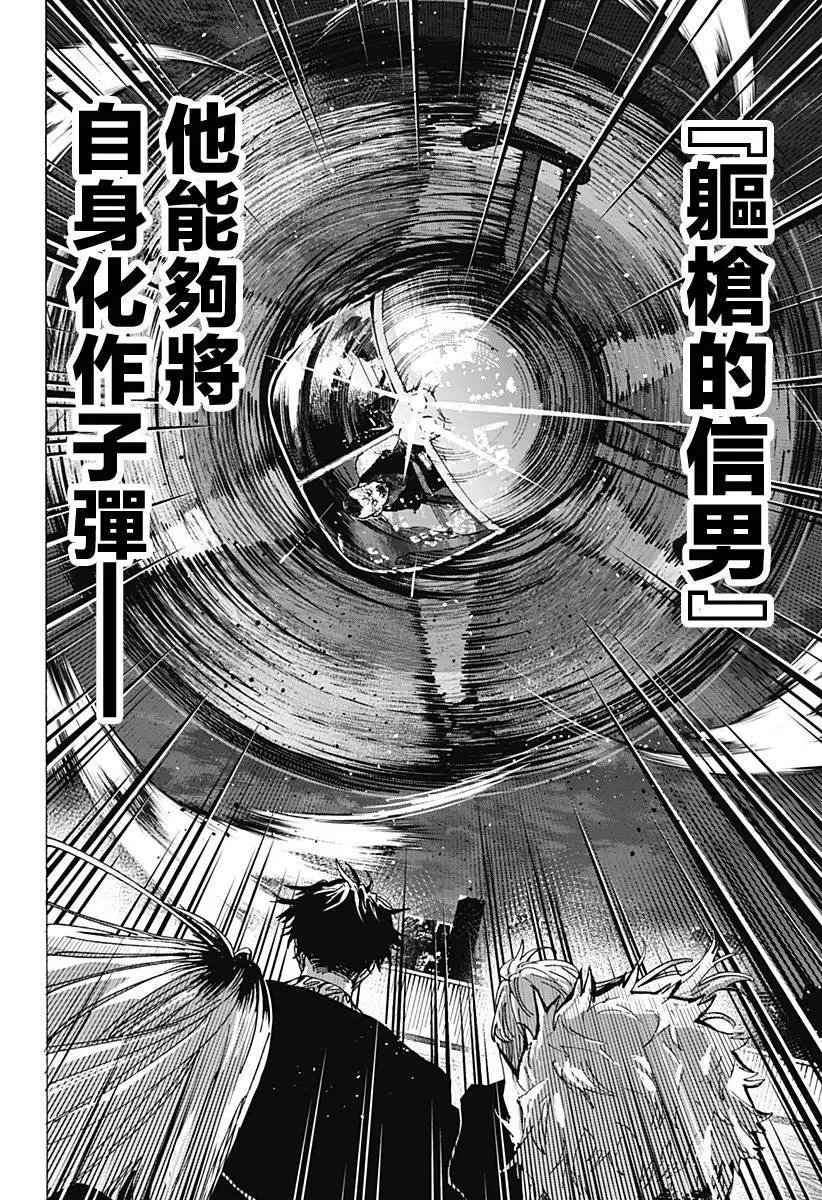 第87话