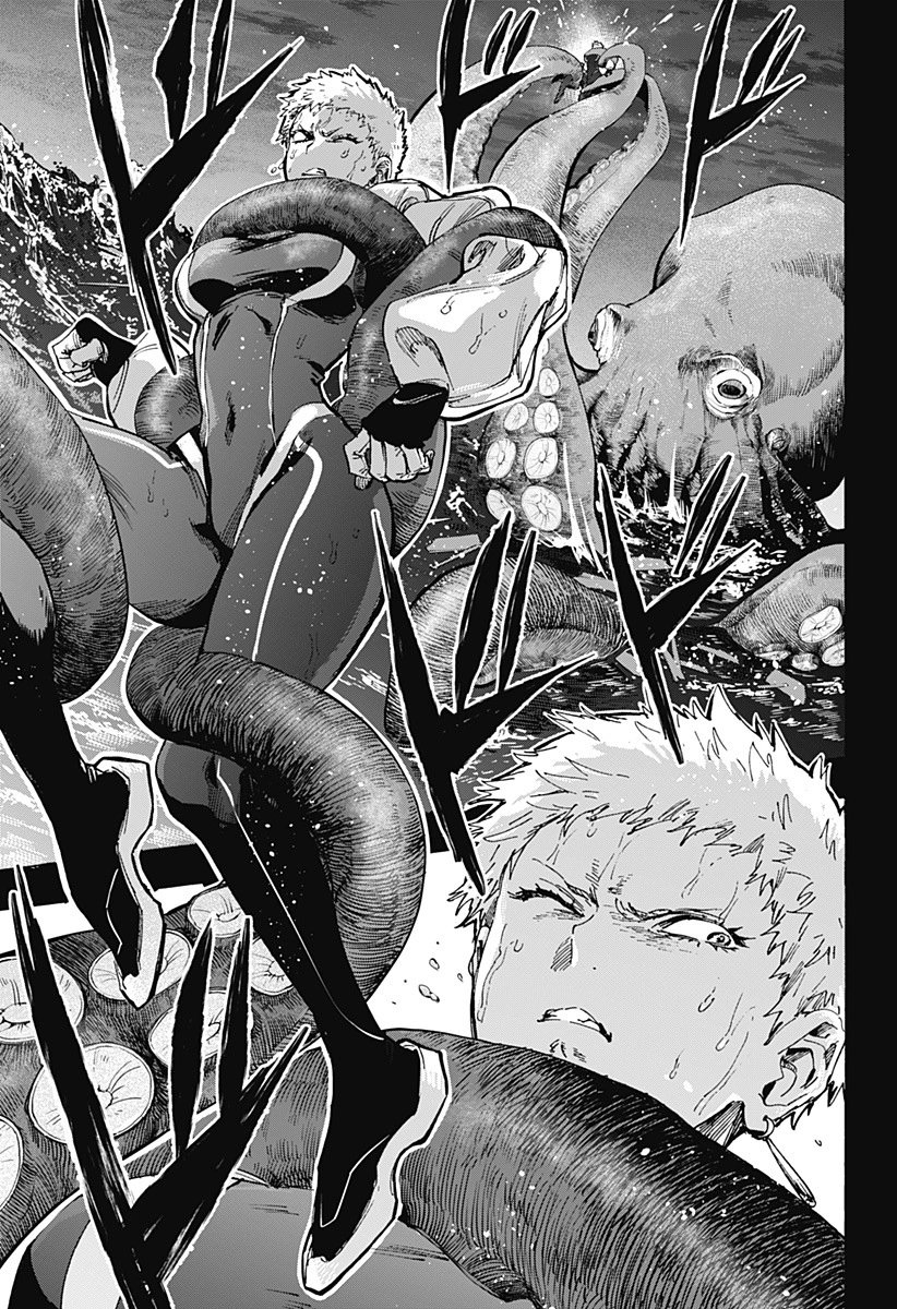 第89话