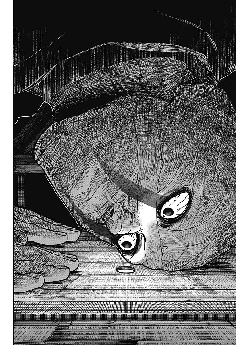 第92话