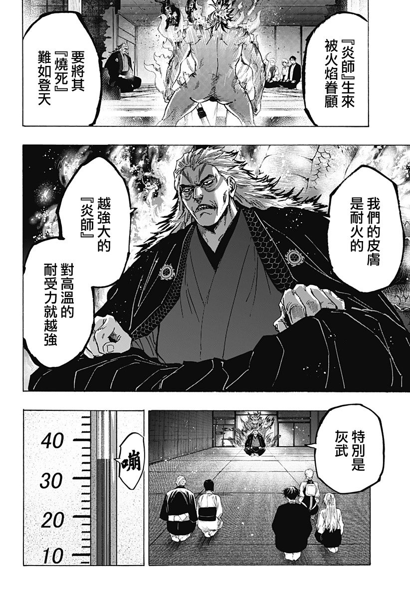 第93话