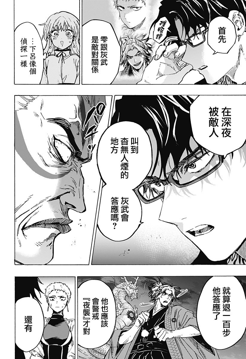 第94话
