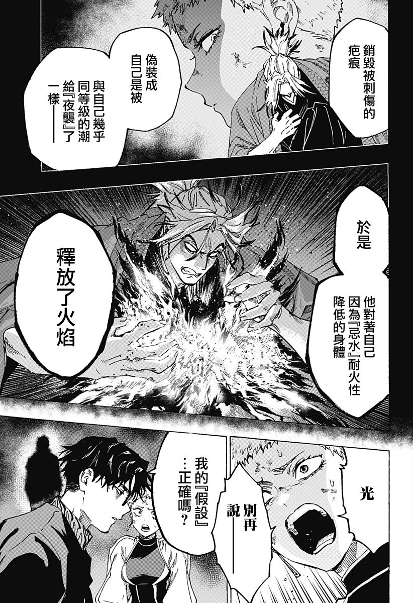 第94话