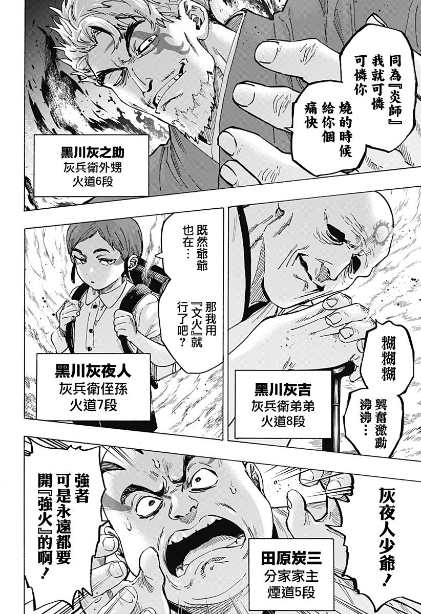 第96话