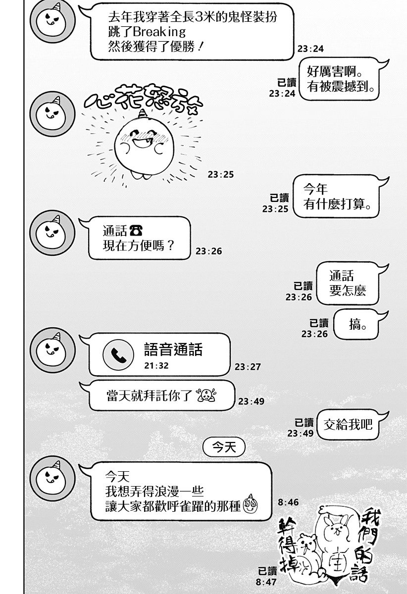 番外4