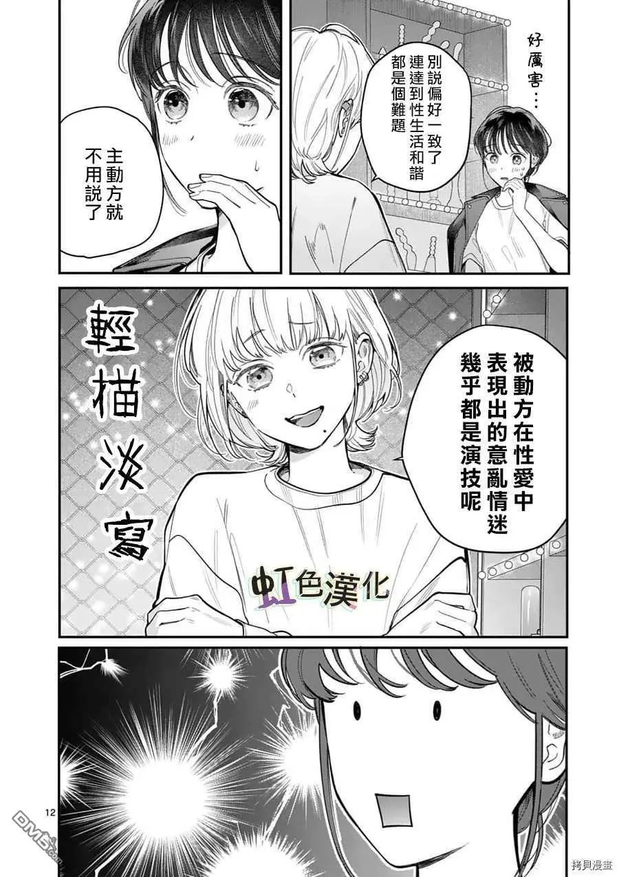 第19话 手段之一