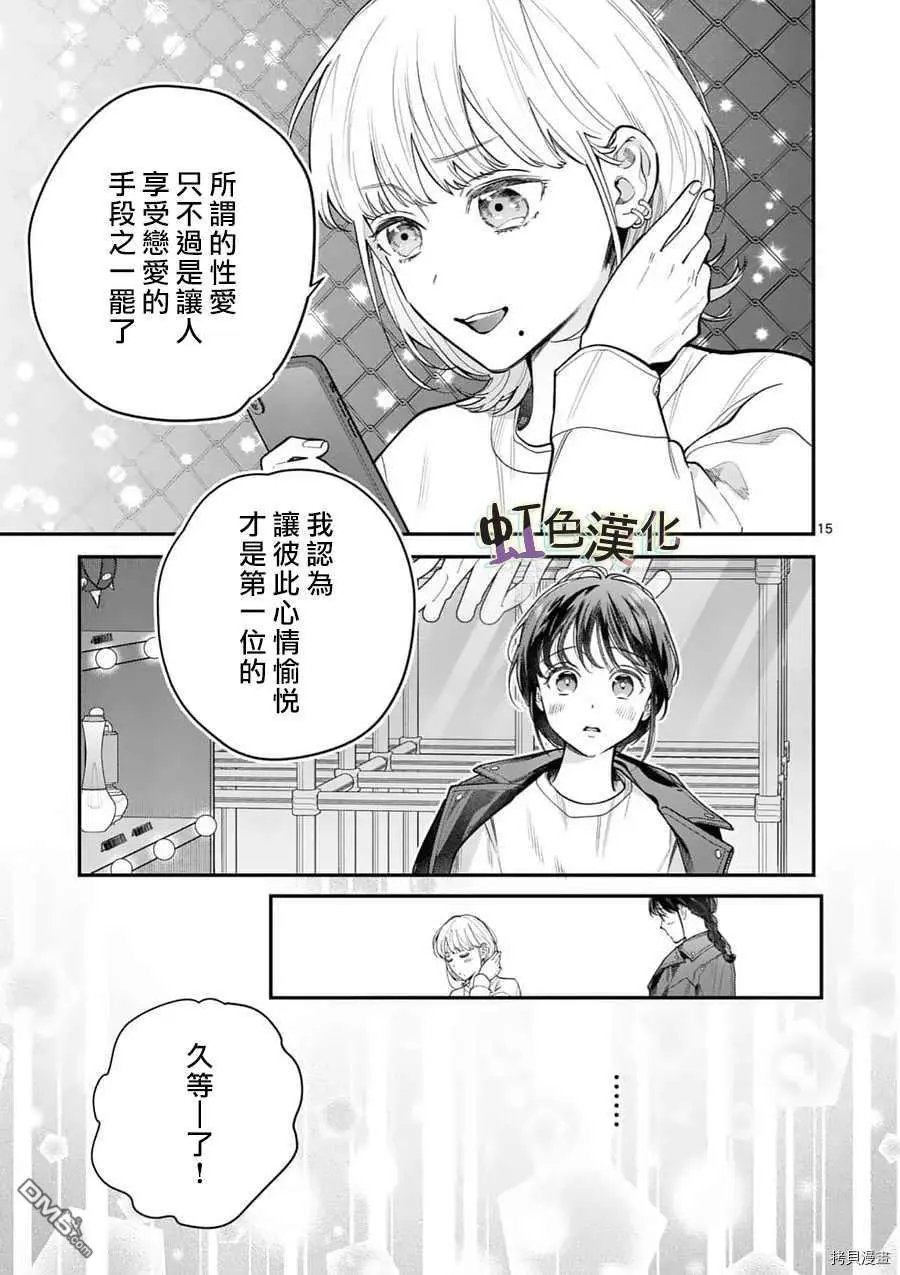 第19话 手段之一