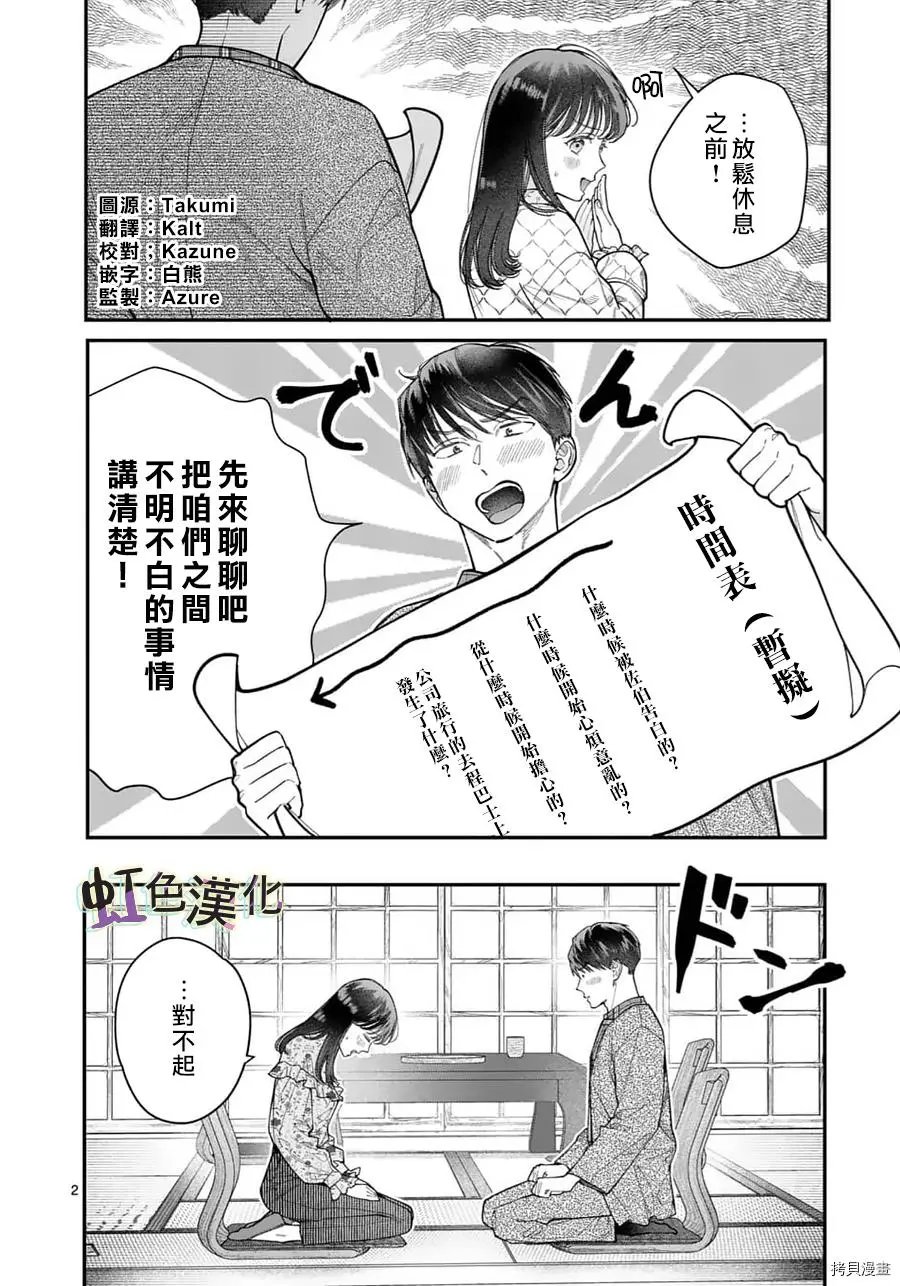 第25话