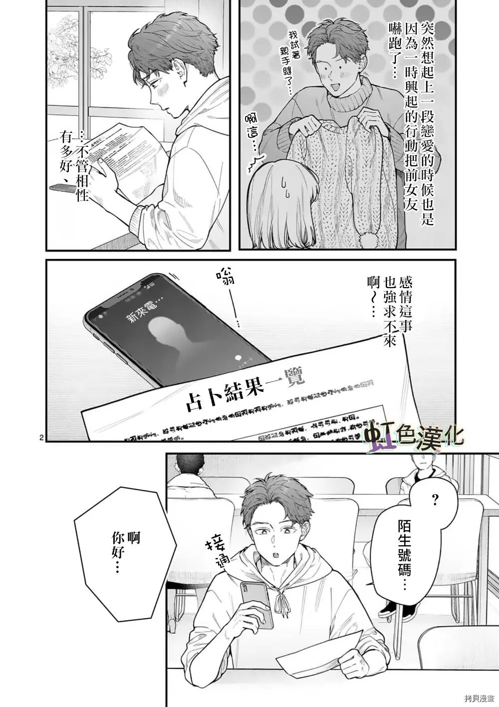 第28话