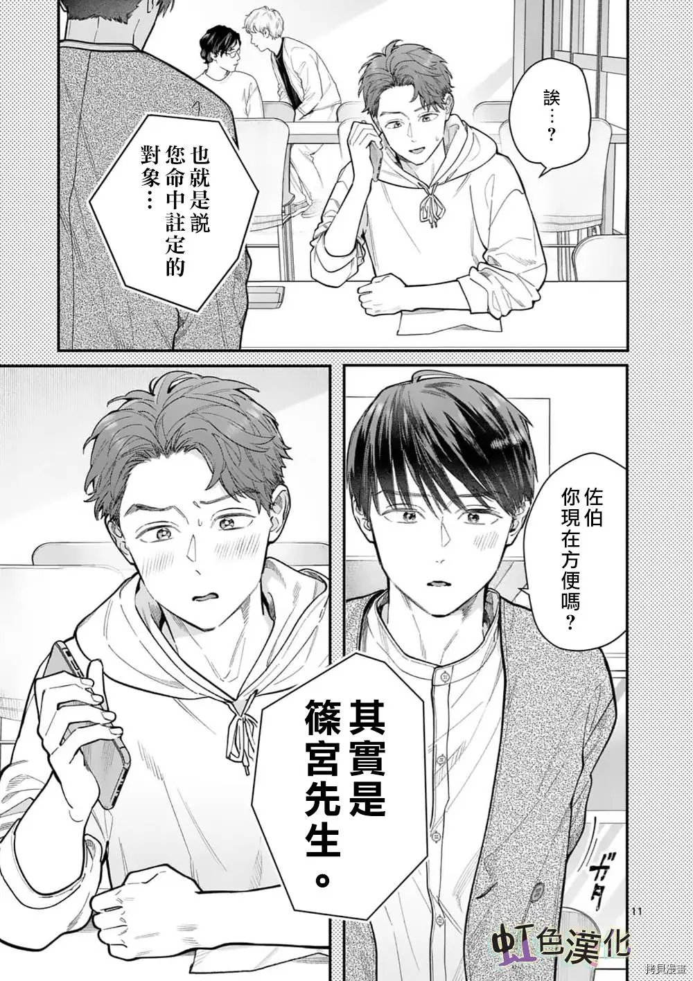 第28话