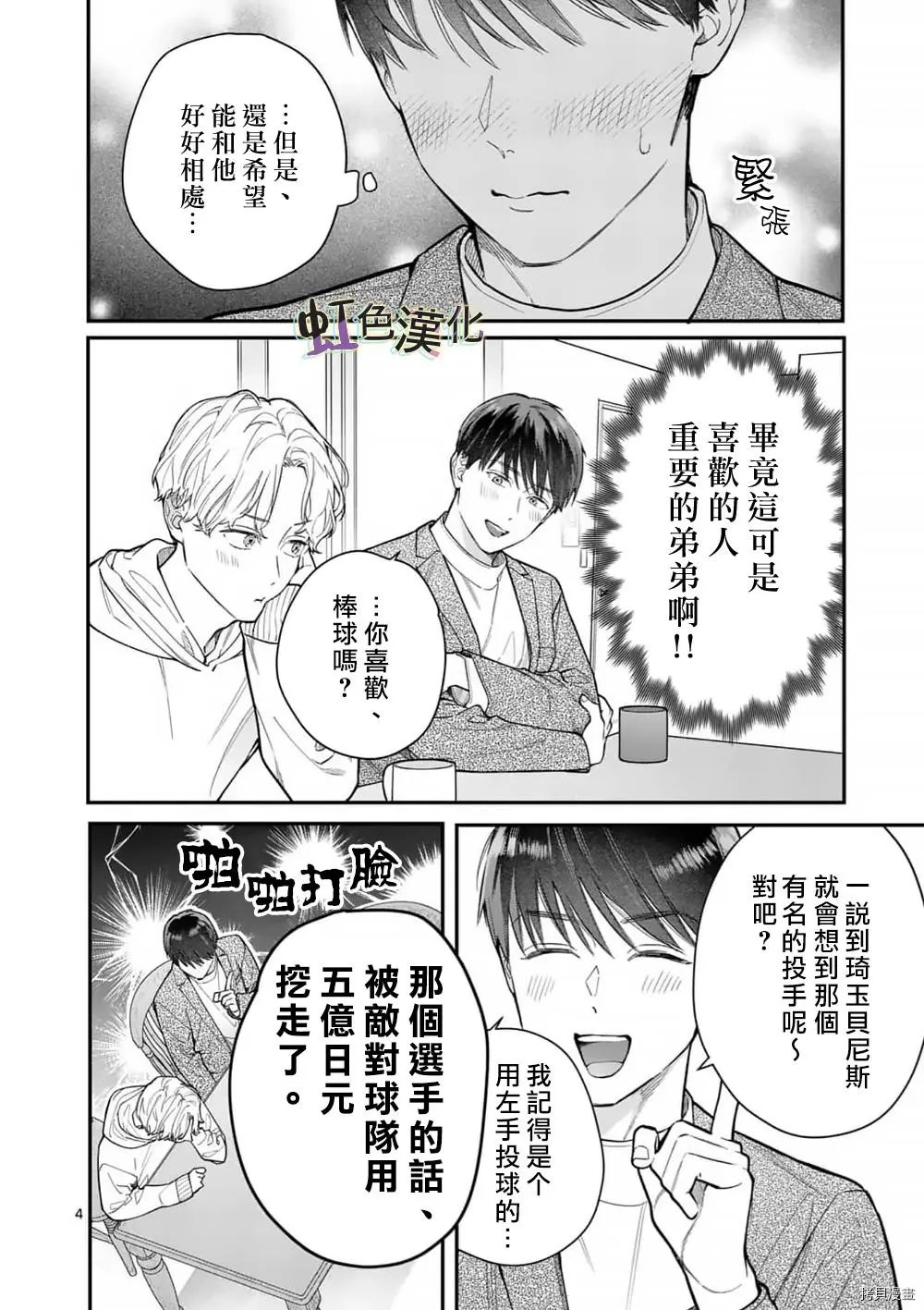 第32话