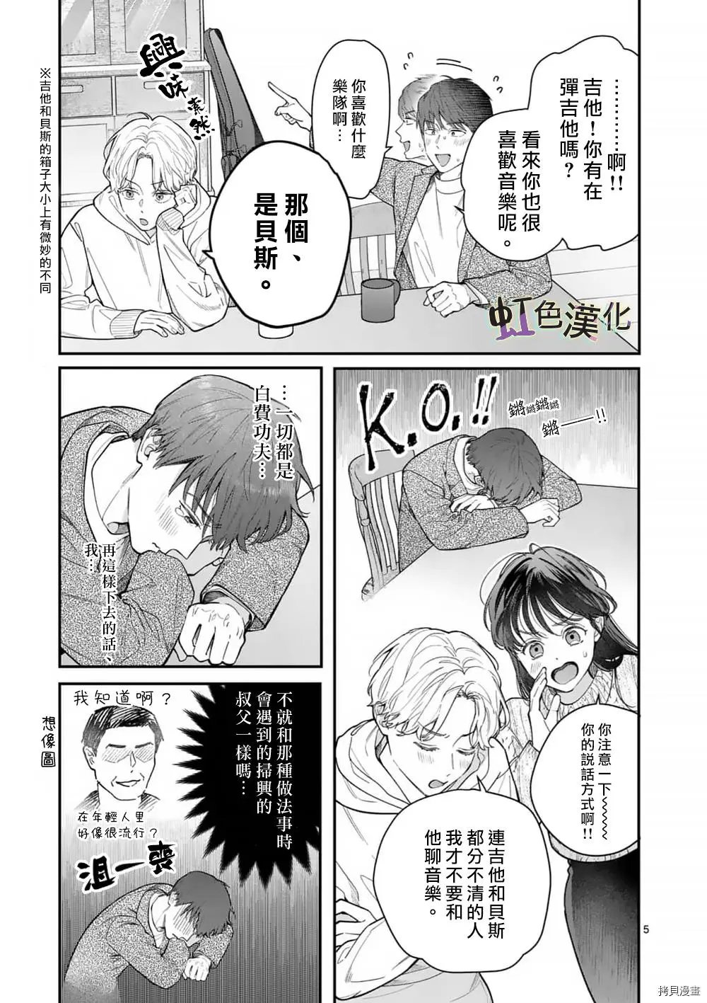 第32话