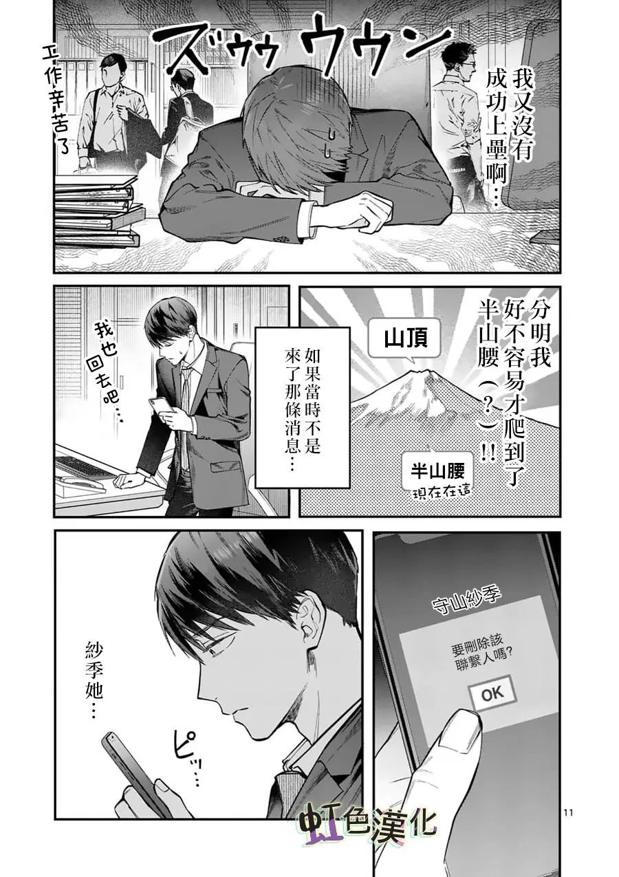 第08话