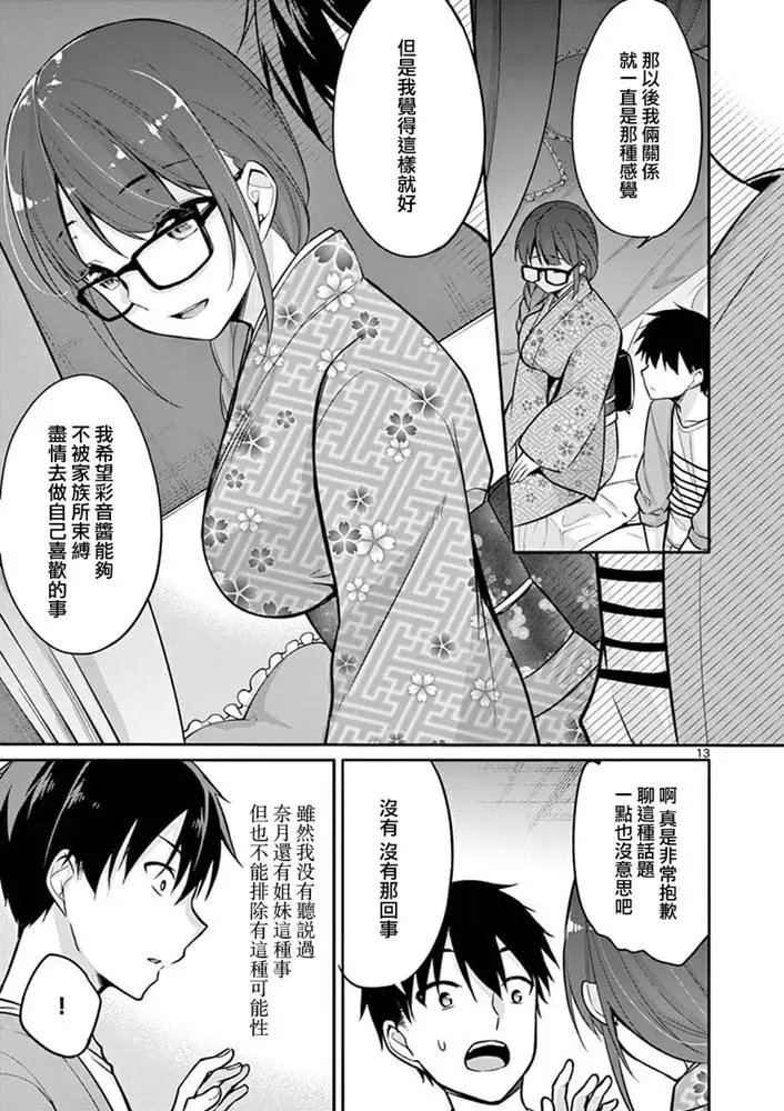 第06话