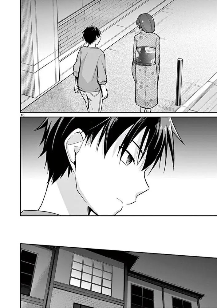 第06话