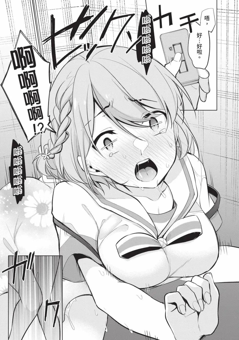 第04卷