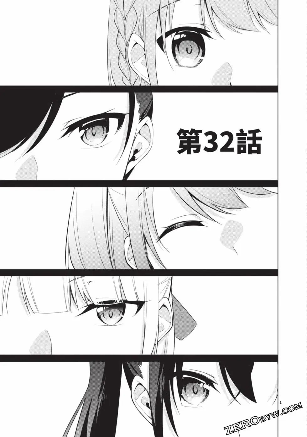第04卷