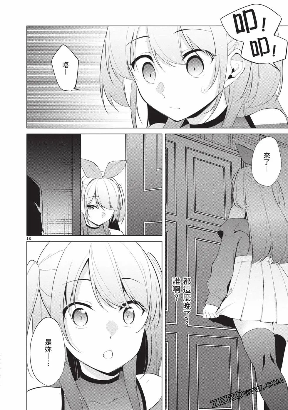 第04卷