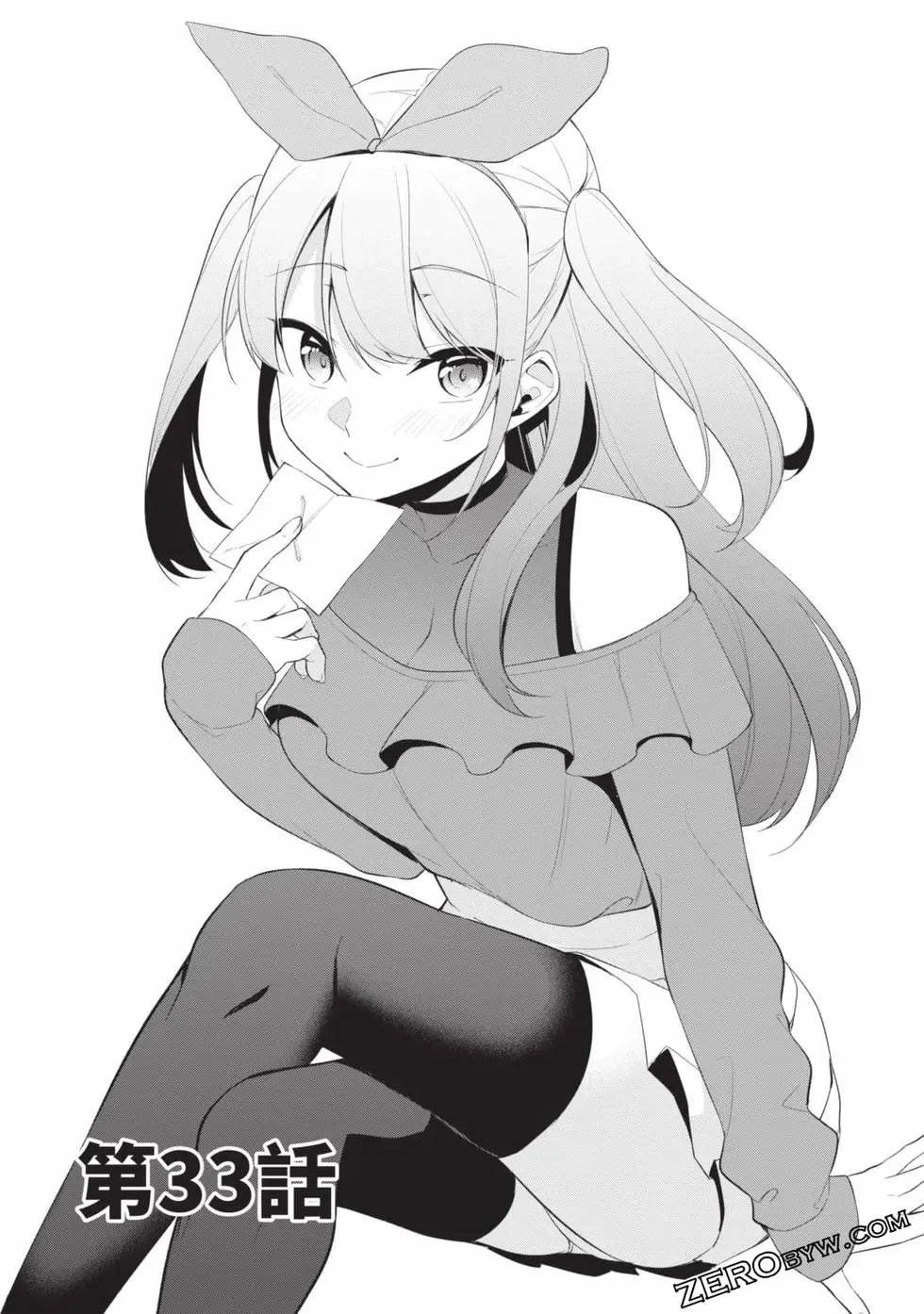 第04卷