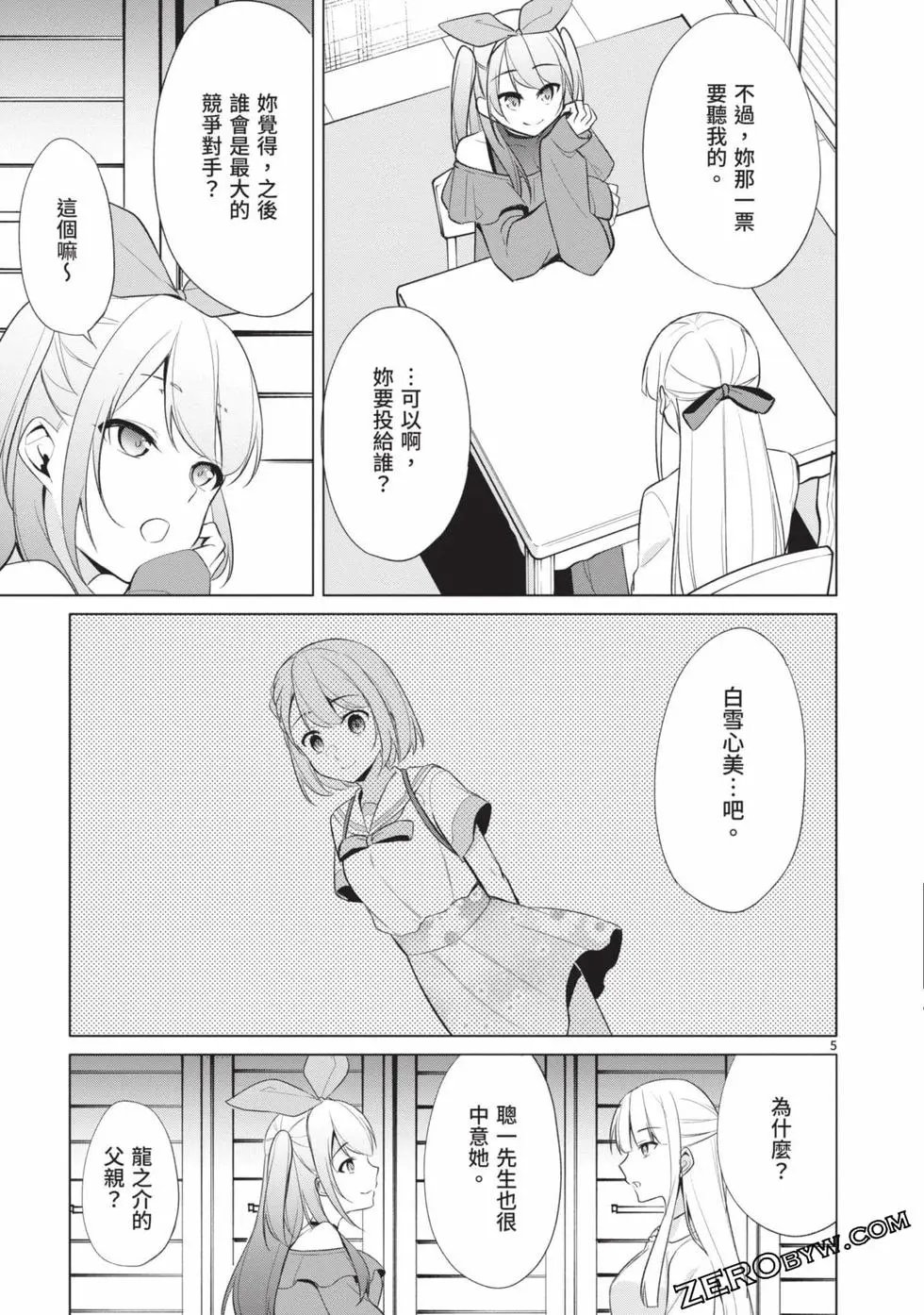 第04卷