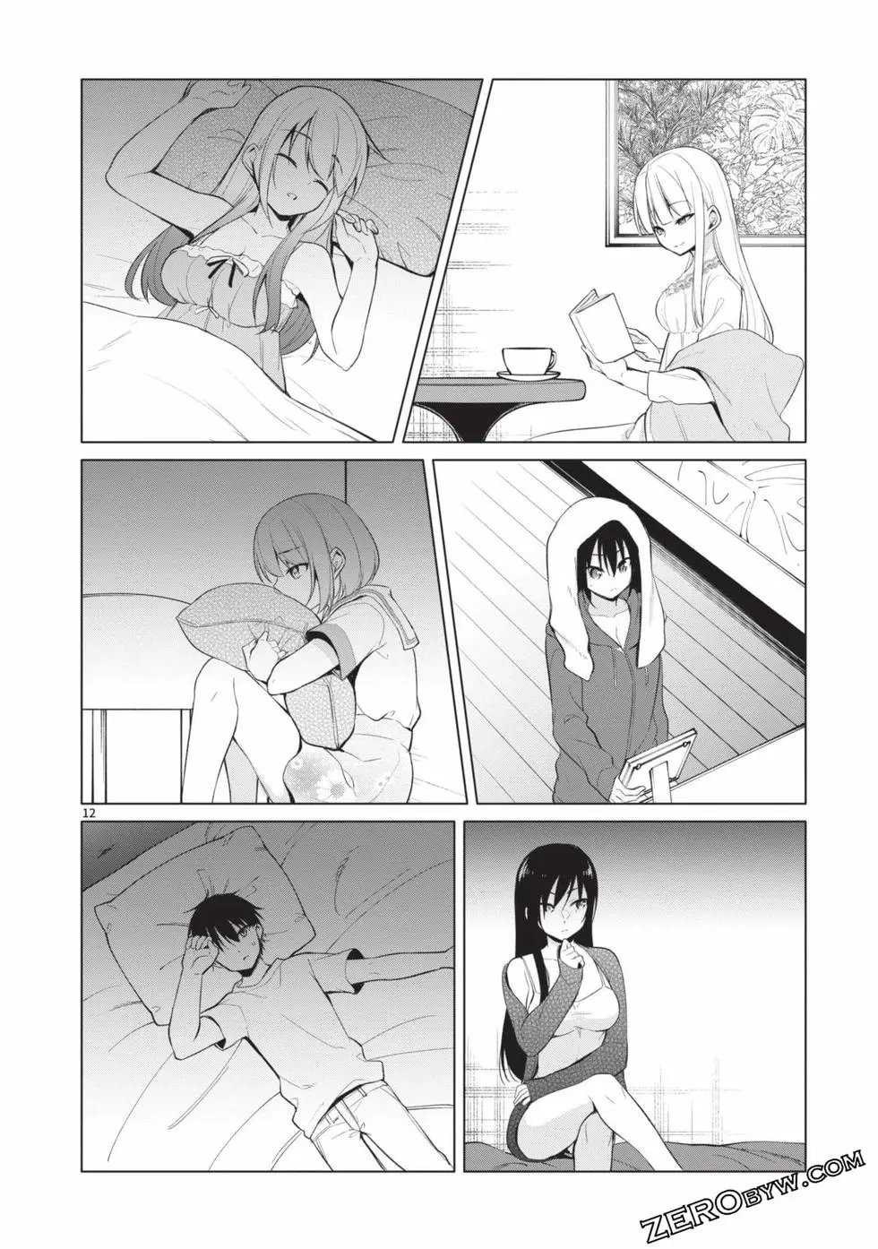 第04卷